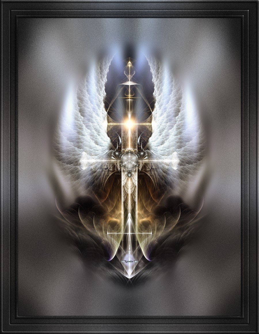 エンジェル　ウイング　オルゴナイト エンジェルウイングオルゴナイト